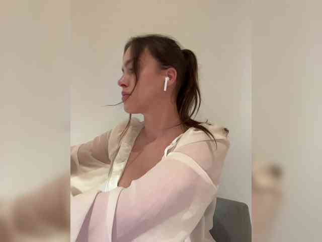 Kendrasil webcam