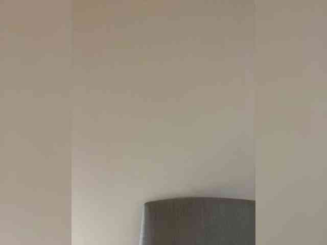 Kendrasil webcam