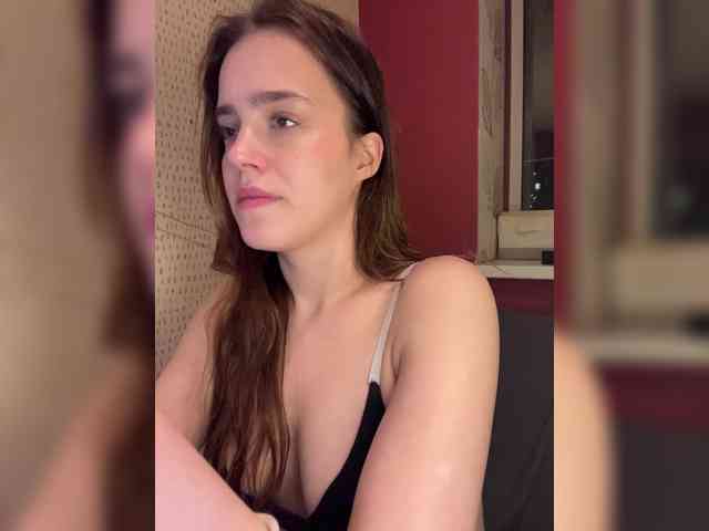 Kendrasil webcam