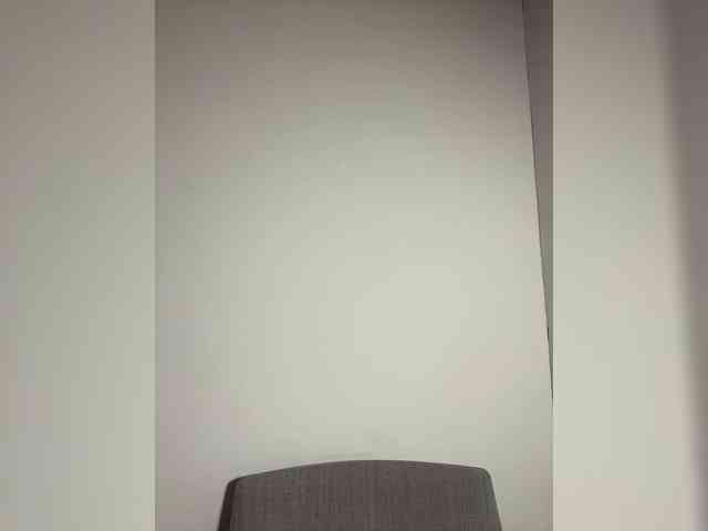 Kendrasil webcam