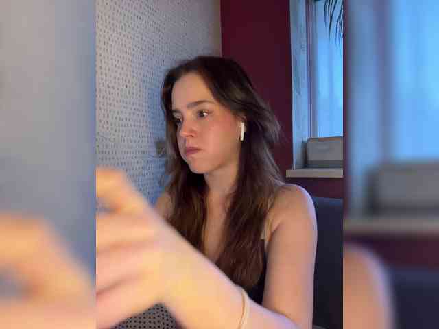 Kendrasil webcam