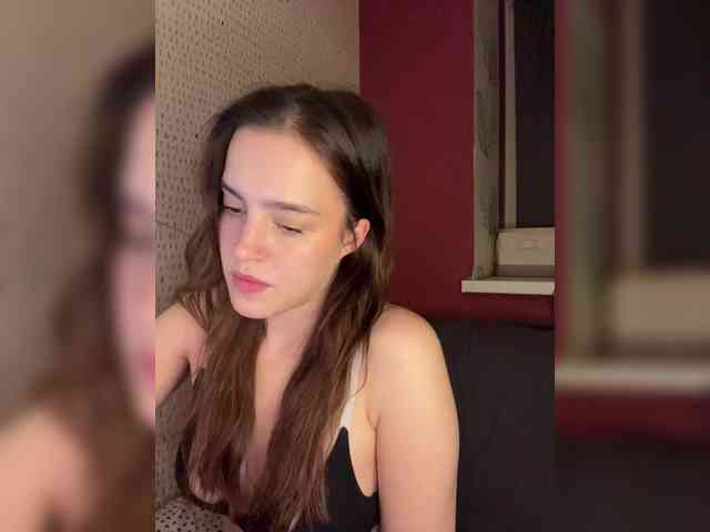 Kendrasil webcam
