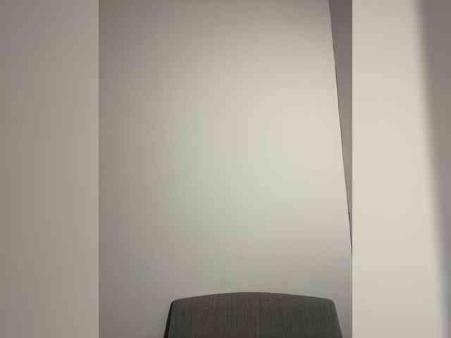 Kendrasil webcam