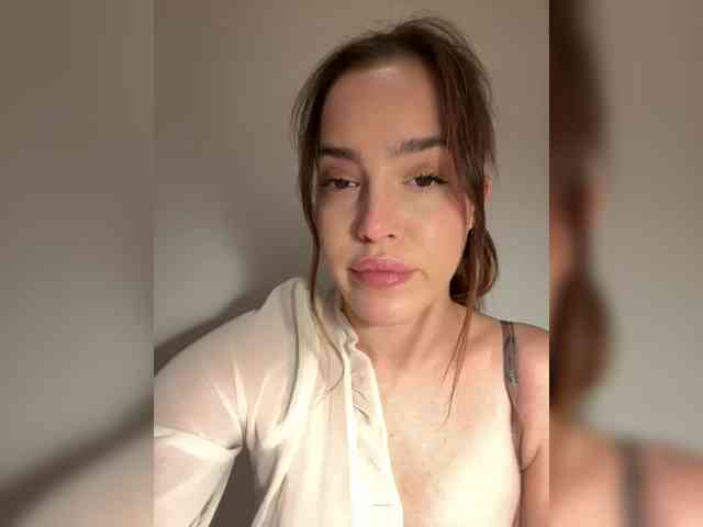 Kendrasil webcam