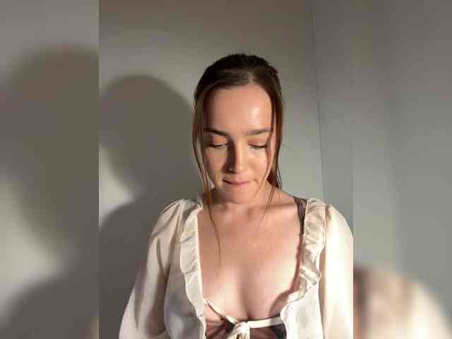 Kendrasil webcam