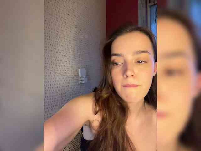 Kendrasil webcam