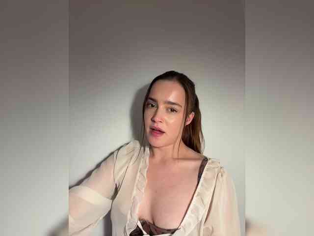 Kendrasil webcam