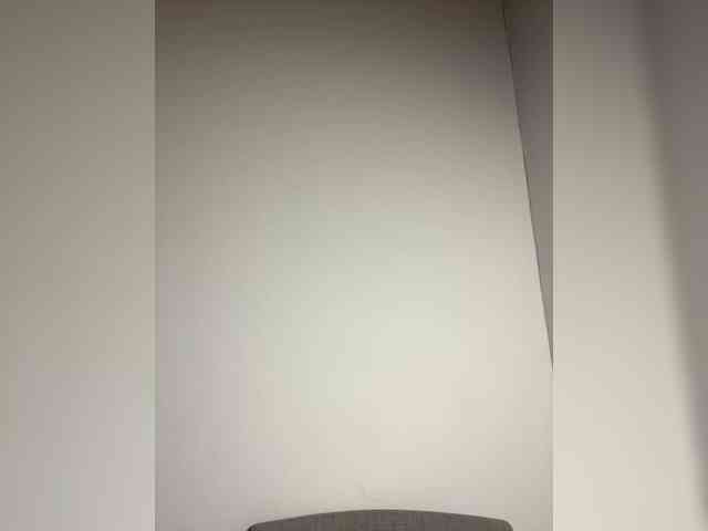 Kendrasil webcam