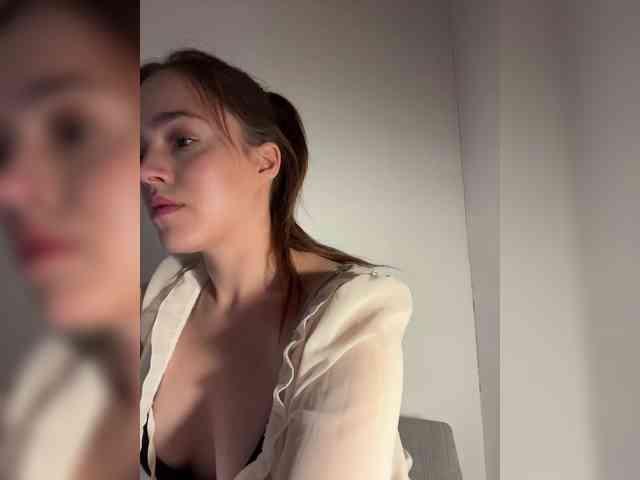 Kendrasil webcam