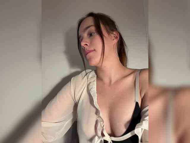 Kendrasil webcam