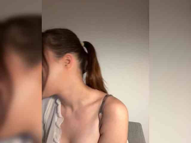 Kendrasil webcam
