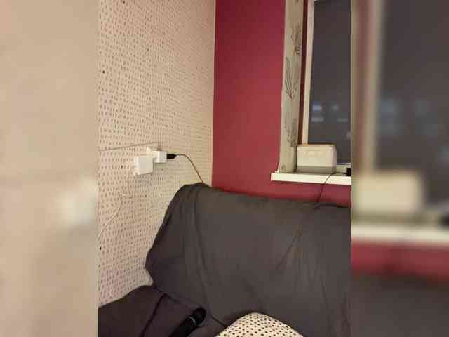 Kendrali Live Webcam on BongaCams