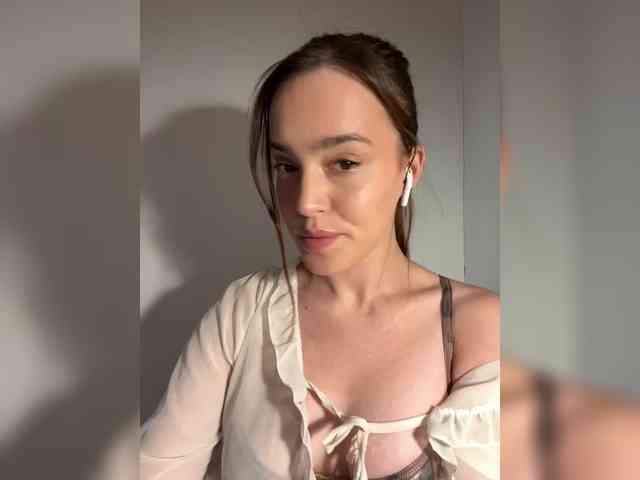 Kendrasil webcam