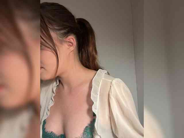 Kendrasil webcam