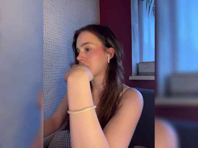 Kendrasil webcam