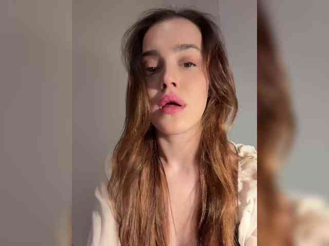 Kendrasil webcam