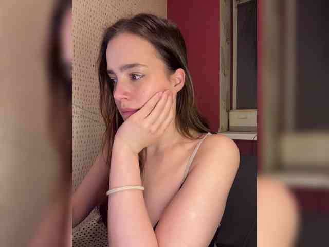Kendrasil webcam