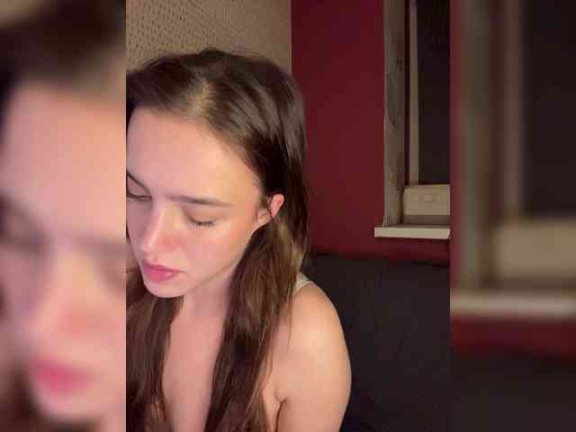 live sex hd Kendrali