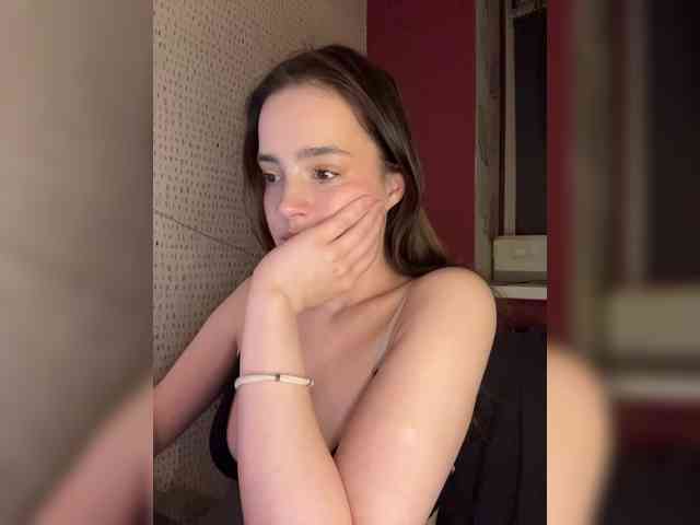 chat porno Kendrali