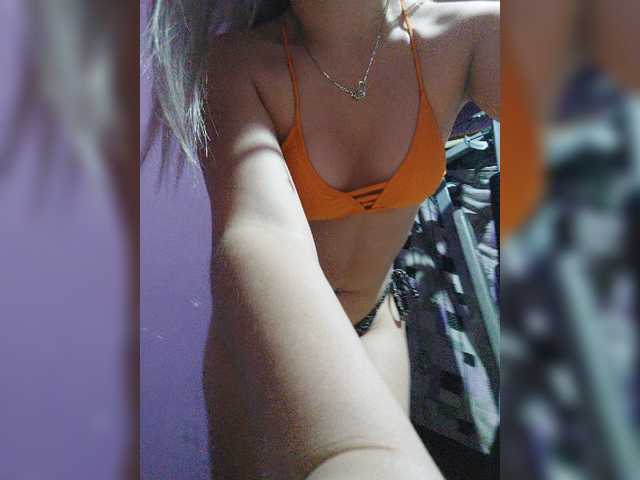 Bunnyxx1701 Porn