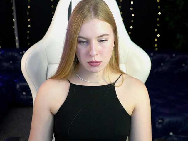 Polina054 Porn