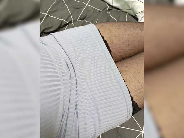 Evvgenia12345's BongaCams show and profile