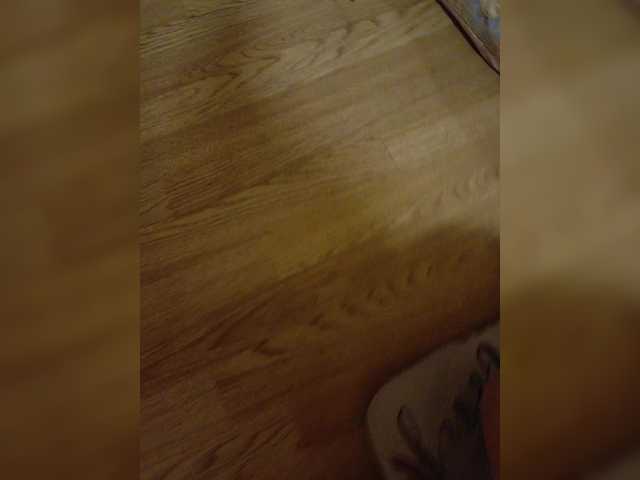 Evvgenia12345's BongaCams show and profile