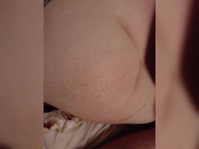 Evvgenia12345