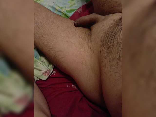 Evvgenia12345 chat room