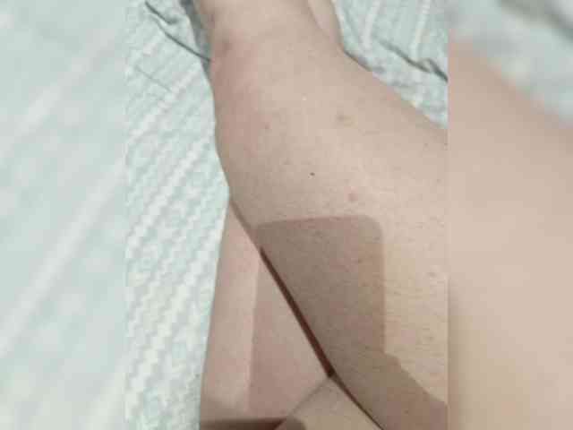 Evvgenia12345 webcam