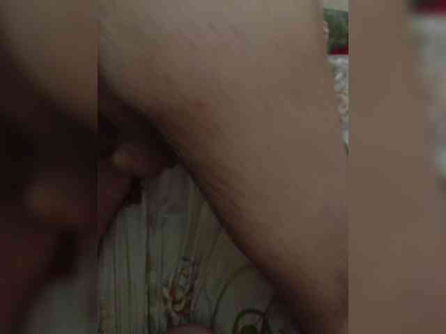 Evvgenia12345 webcam