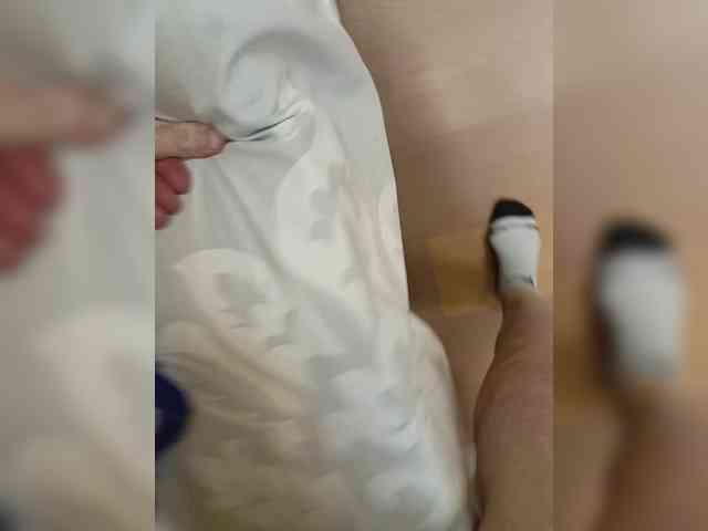 Evvgenia12345 Evvgenia12345