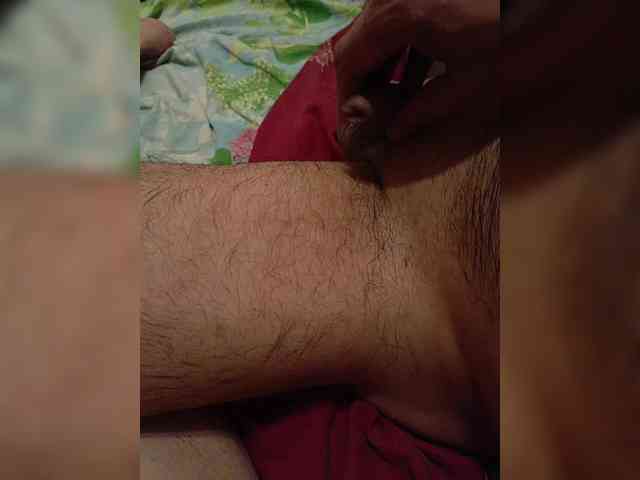 sex webcam online Evvgenia12345