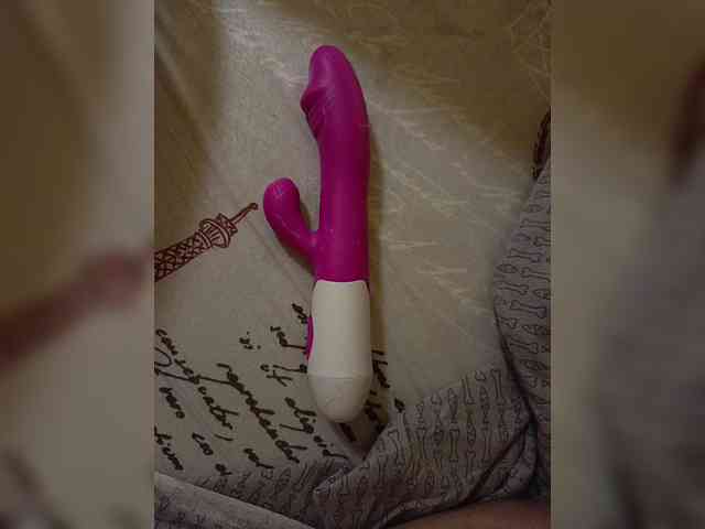 Evvgenia12345 webcam