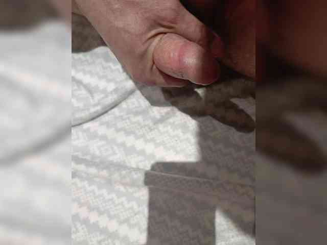 Evvgenia12345 webcam