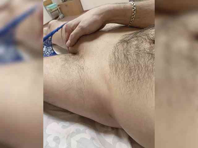 Evvgenia12345 Evvgenia12345