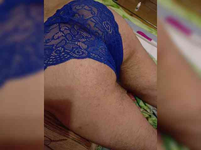 Evvgenia12345 webcam