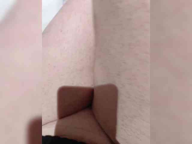 Evvgenia12345 webcam