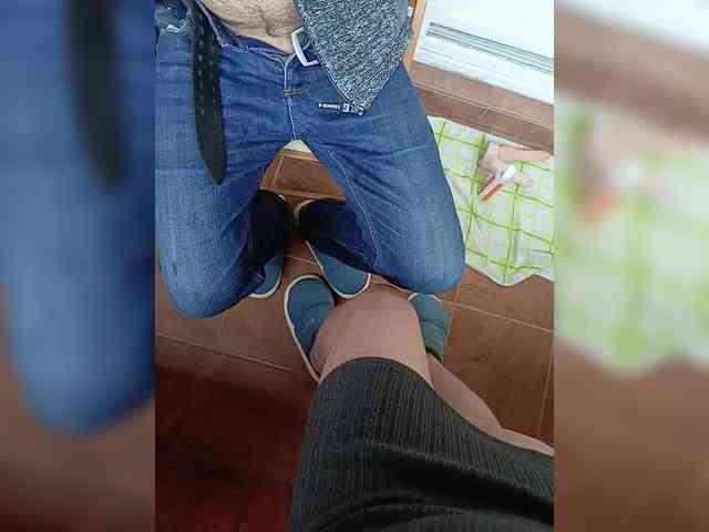Evvgenia12345 webcam