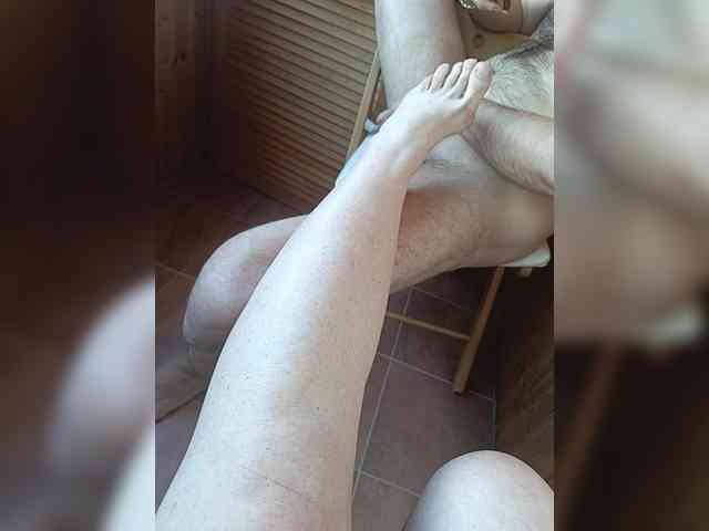 Evvgenia12345 webcam