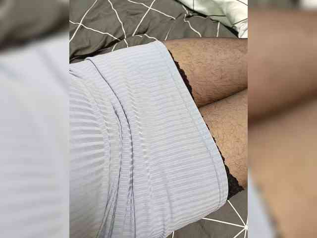 Evvgenia12345 Live Webcam on BongaCams