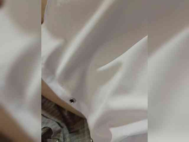 Evvgenia12345 webcam