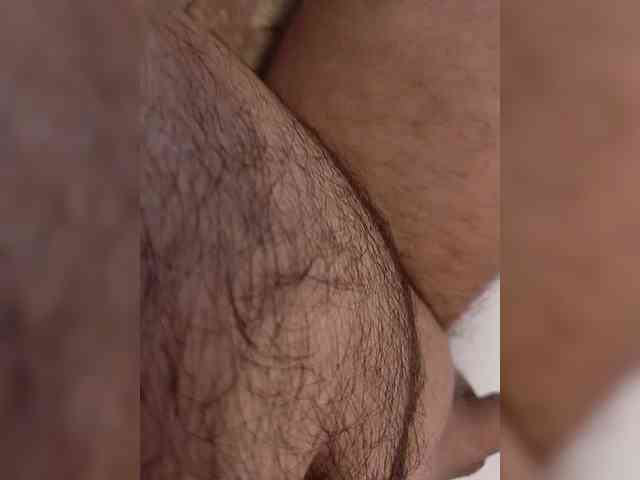 Evvgenia12345 Live Webcam on BongaCams