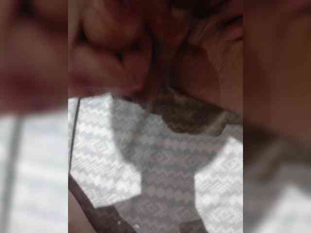 Evvgenia12345 webcam