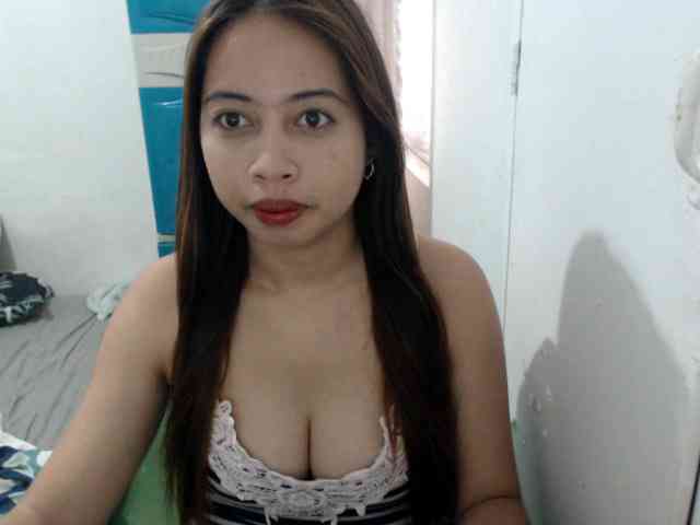 Bigboobs4ux webcam