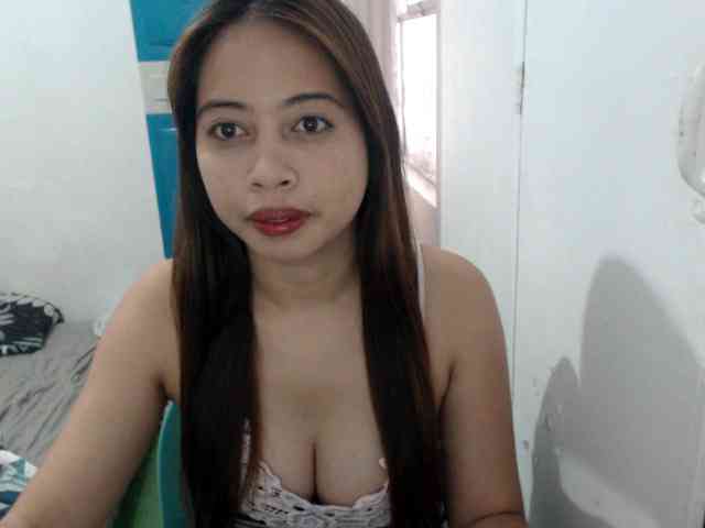 Bigboobs4ux webcam
