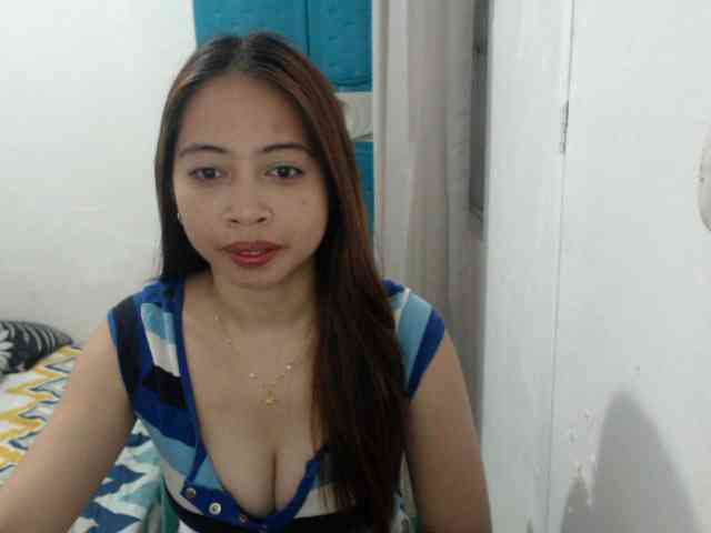 Bigboobs4ux