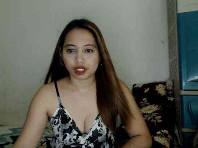 Bigboobs4ux