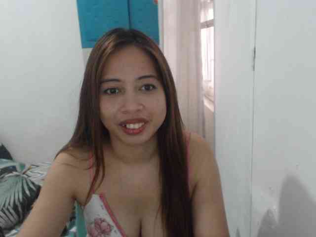 Bigboobs4ux webcam