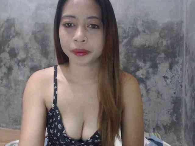 Bigboobs4ux webcam